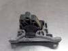  SOPORTE MOTOR FORD C-MAX (CB7) 