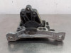  SOPORTE MOTOR FORD C-MAX (CB7) 