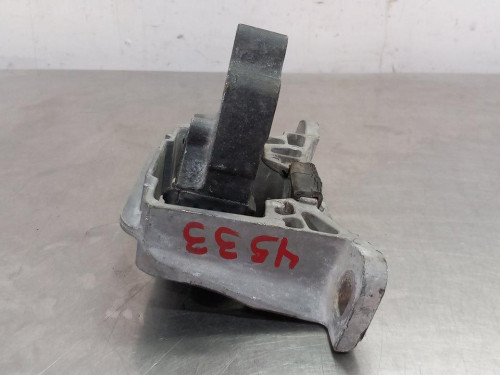 SOPORTE MOTOR FORD C-MAX (CB7) 