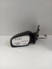  RETROVISOR IZQUIERDO FORD FIESTA (CBK) 