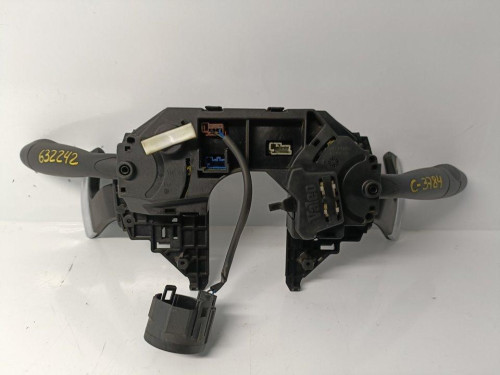  MANDO LUCES, CITROEN, C4 PICASSO 