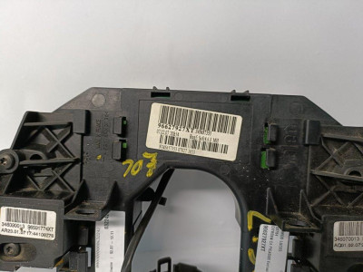 MANDO LUCES, CITROEN, C4 PICASSO