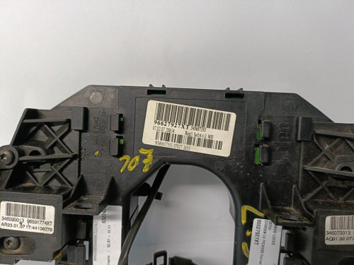  MANDO LUCES, CITROEN, C4 PICASSO 