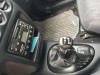 FORD ESCORT BERL./TURNIER — автомобиль-донор на запчасти 