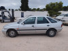 FORD ESCORT BERL./TURNIER — автомобиль-донор на запчасти 