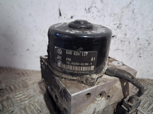 ABS 