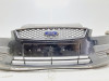 PARAGOLPES DELANTERO FORD FOCUS BERLINA (CAP) 