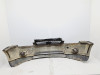 PARAGOLPES DELANTERO FORD FOCUS BERLINA (CAP) 