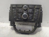 MANDO MULTIFUNCION OPEL ASTRA J BERLINA 5P 