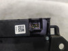 MANDO MULTIFUNCION OPEL ASTRA J BERLINA 5P 