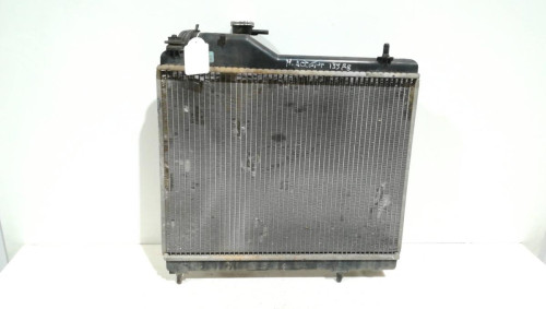  RADIADOR AGUA HYUNDAI ACCENT (LC) 