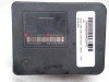 ABS, MAZDA, 5 BERLINA (CR) 