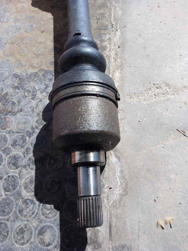 TRANSMISION DELANTERA IZQUIERDA Citroen XANTIA BERLINA 