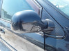 RETROVISOR DERECHO CHRYSLER VOYAGER (RG) 
