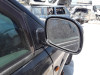 RETROVISOR DERECHO CHRYSLER VOYAGER (RG) 