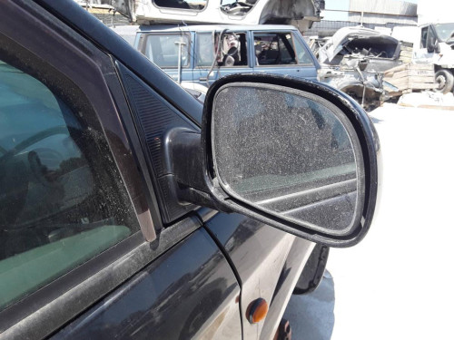 RETROVISOR DERECHO CHRYSLER VOYAGER (RG) 
