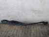 BRAZO LIMPIA DELANTERO IZQUIERDO Fiat II DOBLÒ (263) CARGO 