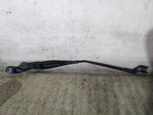 BRAZO LIMPIA DELANTERO IZQUIERDO Fiat II DOBLÒ (263) CARGO 