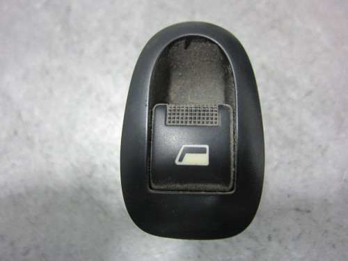  MANDO ELEVALUNAS TRASERO DERECHO CITROEN C3 