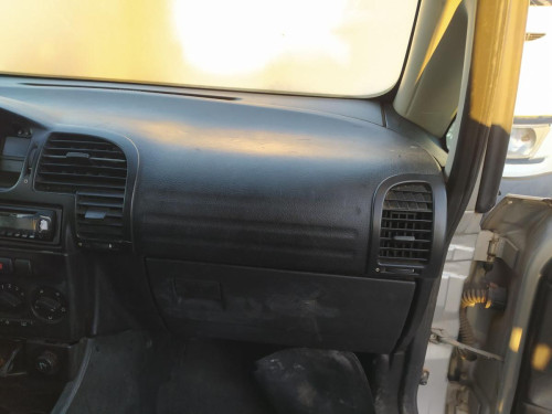  GUANTERA, OPEL, ZAFIRA A 