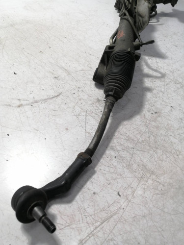  CREMALLERA DIRECCION VOLVO S40 BERLINA 