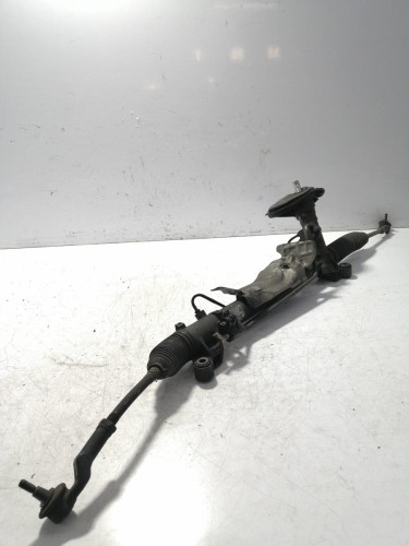  CREMALLERA DIRECCION VOLVO S40 BERLINA 