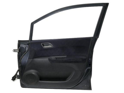 PUERTA DELANTERA DERECHA, HONDA, FR-V (BE)