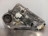  ELEVALUNAS TRASERO DERECHO Mercedes-Benz CLASE E (BM 212) FAMILIAR 