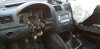  VOLKSWAGEN GOLF V (1K1)(10.2003) 