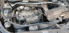  VOLKSWAGEN GOLF V (1K1)(10.2003) 