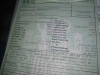  VOLKSWAGEN GOLF V (1K1)(10.2003) 