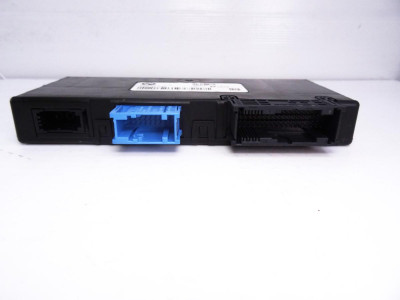 MODULO ELECTRONICO, BMW, SERIE 7 (F01/F02)