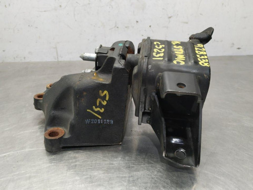  SOPORTE MOTOR KIA STONIC (YBCUV) 