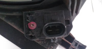 ELECTROVENTILADOR