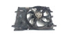 ELECTROVENTILADOR OPEL CORSA D 