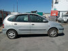  RENAULT SCENIC I (JA...) 