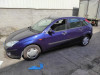 FORD FOCUS BERLINA (CAK) — vehículo donante para recambios 
