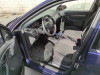 FORD FOCUS BERLINA (CAK) — vehículo donante para recambios 