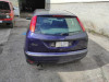 FORD FOCUS BERLINA (CAK) — vehículo donante para recambios 