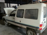 CITROEN C 15