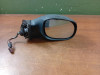 RETROVISOR DERECHO Citroen C3 