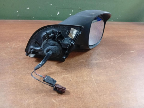 RETROVISOR DERECHO Citroen C3 