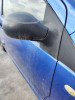 RETROVISOR DERECHO CITROEN C2 