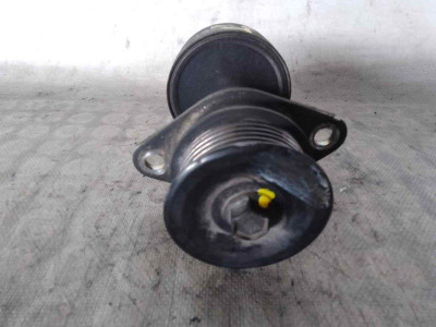 POLEA ALTERNADOR, Ford, FOCUS BERLINA (CAK)