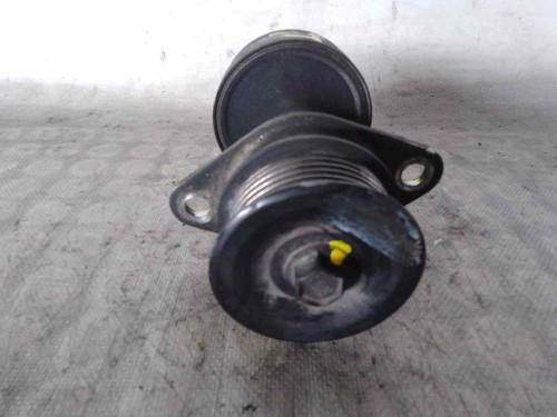 POLEA ALTERNADOR Ford FOCUS BERLINA (CAK) 
