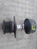POLEA ALTERNADOR Ford FOCUS BERLINA (CAK) 