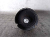 POLEA ALTERNADOR Ford FOCUS BERLINA (CAK) 
