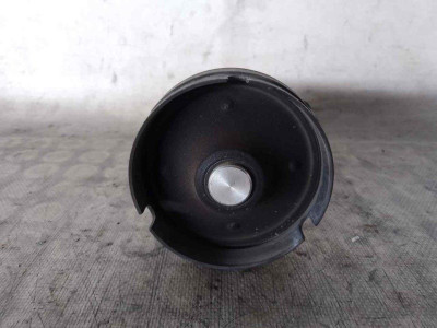 POLEA ALTERNADOR, Ford, FOCUS BERLINA (CAK)