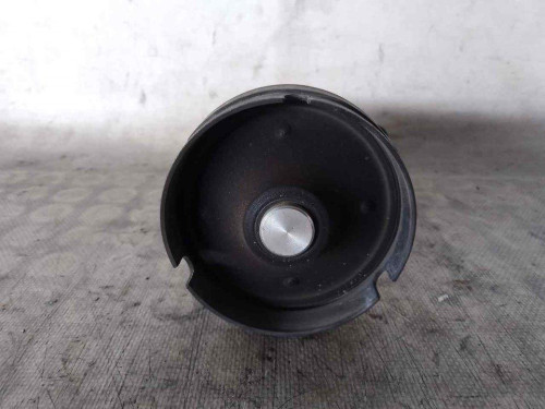 POLEA ALTERNADOR Ford FOCUS BERLINA (CAK) 