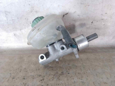 BOMBA FRENO, Audi, A4 AVANT (B5)